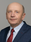 Ilustracja kontaktu