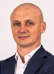Ilustracja kontaktu