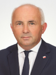 Ilustracja kontaktu