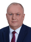 Ilustracja kontaktu