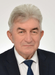 Ilustracja kontaktu